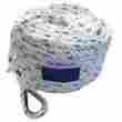 2-300 Wbr1 Anchorlift Anchor Rope 1 2 X 300