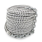 Wbrht200-12 Norestar New 200x1-2 Braided Nylon