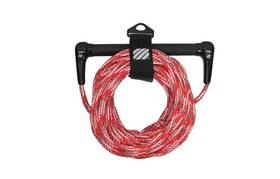 West Marine 21341037 Trs51675 Floating 75ft 1-section Water Ski Tow Rope