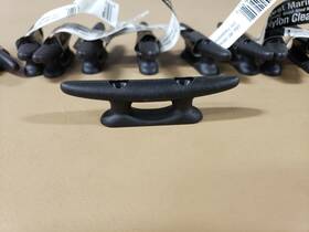 3376811 West Marine 10 3inch Nylon Boat Cleat Model#