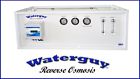 Wgds1 Waterguy Seawater Reverse Osmosis System Desalination Ro Gpd