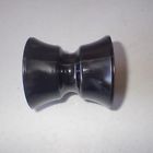 Wh16 Windline Marine Replacement Anchor Wheel For Bow Roller Wide