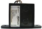 Be90003 Whale Be9003 Switch 1 Left Bilge