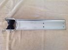 Ar-6489 Whitecap Roller Danfort Anchor Stainless Fortres Steel