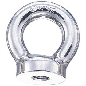 06352 Wichard Marine 1/2 Inch Eye Nut - 13/16 Diameter Upc