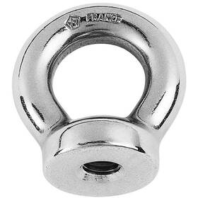 Wichard Marine 06361 1/2 Eye Nut - 1-1/16 Inch Diameter Upc 768536063615