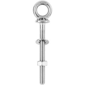 Wichard Marine 06492 Eye Bolt - Diameter 9/16 Inch Length 3-5/32 Upc 768536064926