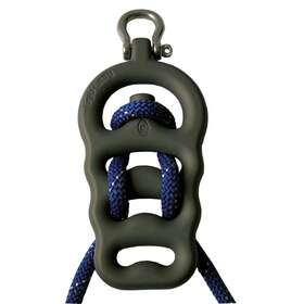 07150 Wichard Marine 92 Gybfteasy Boom Brake