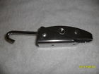 Win-at3 Windline Marine New Tensioner