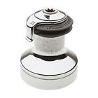 49040058 Winch Ocean 40sst Lewmar Series -tailing 40.