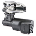 Fsdp31012008c01 Windlass 1000w Gypsy 12v 16 8mm Dp3 " 1012 Prince 5 Quick