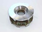 3173-103 Windlass Maxwell Chainwheel