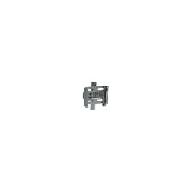 Windline 798772101277 Pm2 Stanchion Mount Anchor Bracket