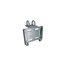 Windline 798772101512 Pm-1 Rail Mount Anchor Bracket
