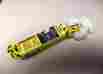 Wmkc-1 Airhead Kwik-connect Connector For All Tubes Towable Ropes 737826037469