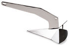 Wng-33ss Norestar New 33 Lbs