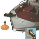 Wor-27536 Worth Company Anchormate Ii 706098813002