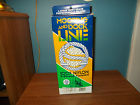 15269 Wpm Strand 3 25 1 Dock 2 Mooring Line 955 Twisted