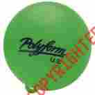 Ws-1-green Polyform U.s Green 9 Water Ski Slalom Buoy 743952140003