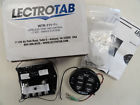 Wtr-111-rl Marine Control Single Trim Tab Wireless Station 12 Boat Vdc Lectrotab