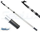 X-95nb-3iz5 Sealux Deluxe Telescopic Aluminum