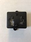 X000fs2ssz Powerwinch Winch Relay