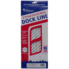 42571 X25 2 Dock Line 1 Seachoice