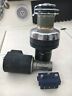 Xt48eh Antal Electric Winch