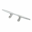Yclt-6 Norestar New Stainless Steel Yacht Cleat For
