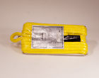Slye30 Yellow 30 Knot 16 Rope Braided 7 Springline Anchoring " Dock Top