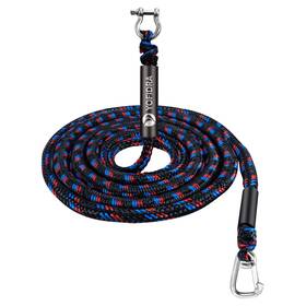 Sku003217 Yofidra ‎ Boat Anchor Bungee Dock Line - Pwc Buddy Rope Stretches 14-27ft For Jet Ski