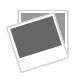 Zcxun0011491553153561 Vevor Ribbed Marine Boat Fender Vinyl Bumper Dock 891783528603
