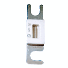 Ze160 Vetus Fuse Strip 8717372228759