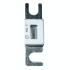Ze300 Vetus Fuse Strip 8717372228803