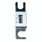 Ze355 Vetus Fuse Strip 8717372228827