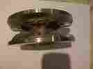 Zsb1010380ar Quick Eagle Gypsy 10mm 3 8 Din 766 G4 Windlass Boat Anchoring