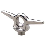 Seachoice Lifting Ring With 6" Cleat #30241. Fixed Price $83.59.
