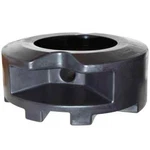 Floating Marine Grade Polyethylene Shell Docking System Anchoring. Fixed Price $133.12.
