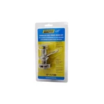 Seachoice 30143 Stainless Steel Fender Holder Kit, 1/2". Fixed Price $173.32.