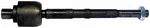 Steering Tie Rod End Inner Delphi For 2007 Pontiac WAVE5. Fixed Price $35.47.