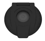 Lewmar 68001256 Chsx Black Deck Winch Windless Switch Open Lid. Fixed Price $74.89.