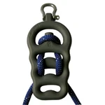 Wichard Gyb'easy Boom Brake 7150W Upc 768536071504. Fixed Price $434.65.