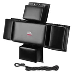 Kemimoto Pwc Boat Fenders Jet Ski Bumpers For Jon Pontoon. Fixed Price $43.69.