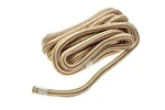Seachoice 40071 Dbl Brd Dock LINE-G/W-5/8X20. Fixed Price $45.23.