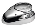 Lewmar 6672011110-138 V2G Windlass Gypsy Kit 12V 3/8" Chain. Fixed Price $2685.34.
