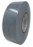 Solas Marine Reflective Tape Waterproof Safety CONSPICUITY-30/75/150FT. Fixed Price $71.35.