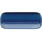 Polyform Htm Series Center Tube Fender 10.5" X 27", Cobalt Blue. Fixed Price $185.16.