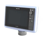 Scanstrut Scanpod Deck Uncut F/10" To 12" Displays SPD-13-W. Fixed Price $637.09.