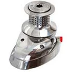 Lewmar V3GD Vertical Windlass #6672221110-139. Fixed Price $3273.68.