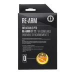 Mustang Re-arm Kit "o" MA3160-0-0 Upc 062533017634. Fixed Price $81.89.